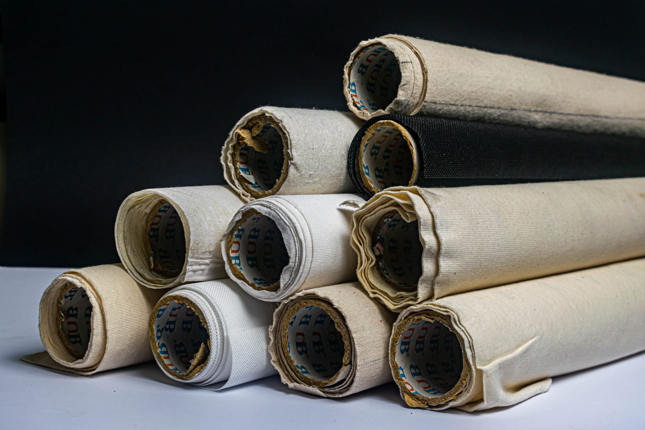 _DSC0270 DSC0270 scaled