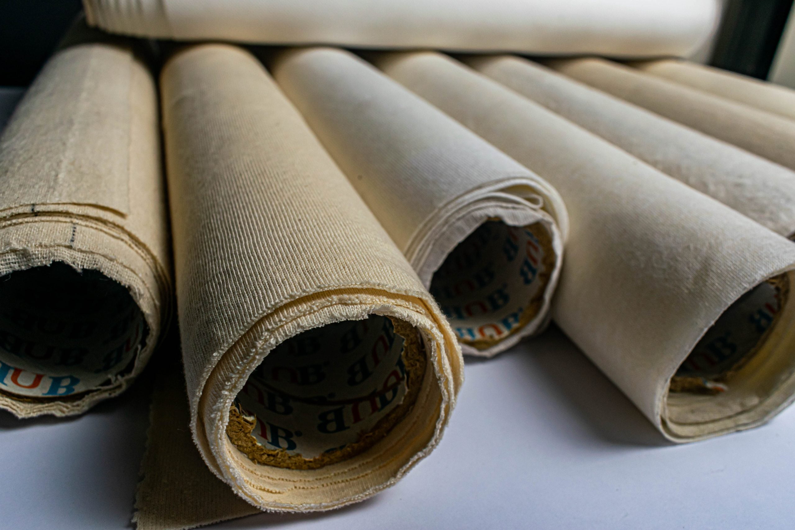 _DSC0284 DSC0284 scaled