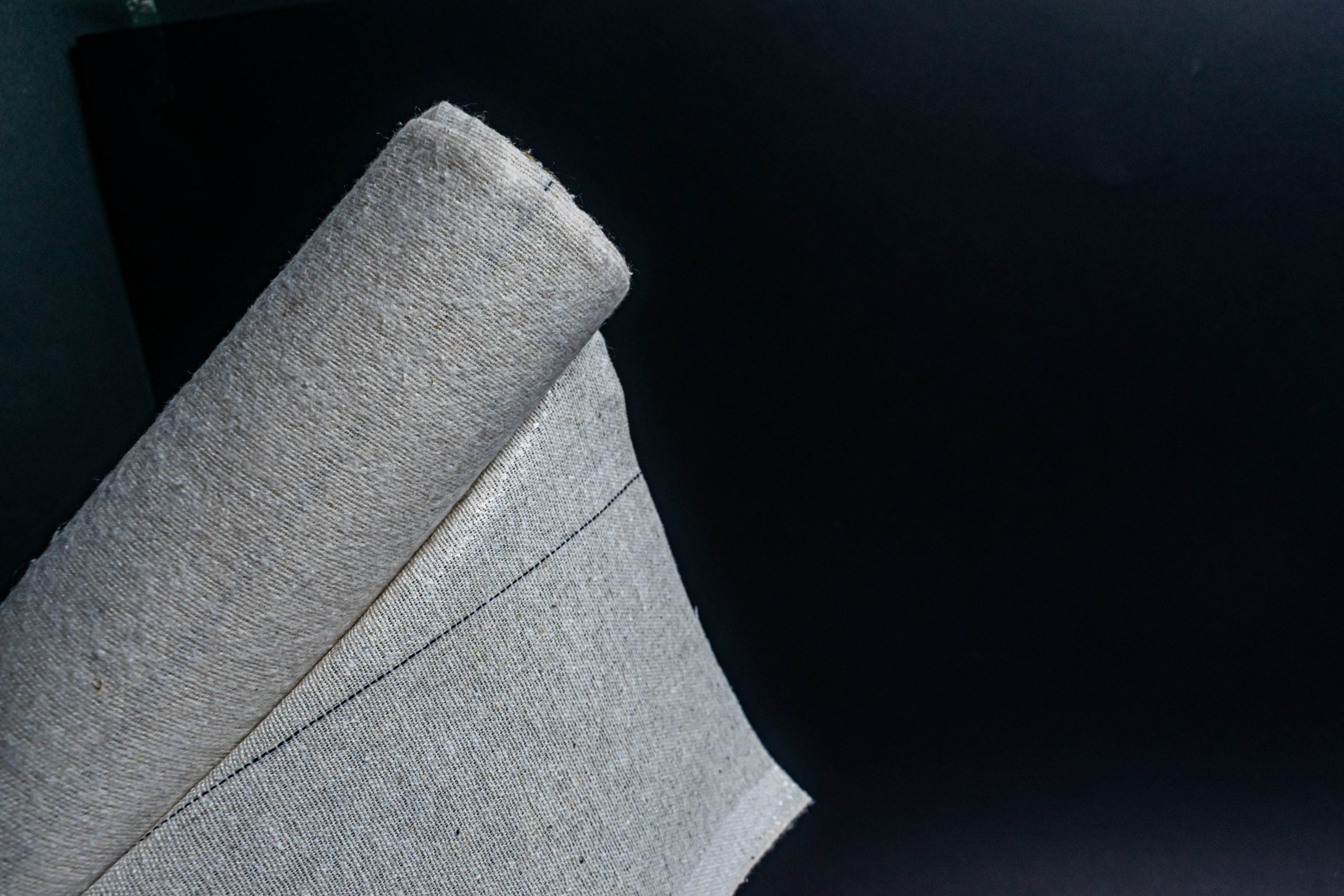 _DSC0294 DSC0294 scaled