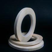 interlinings and reinforcement materials