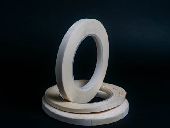 Complete guide to interlinings and reinforcement materials in footwear and apparel