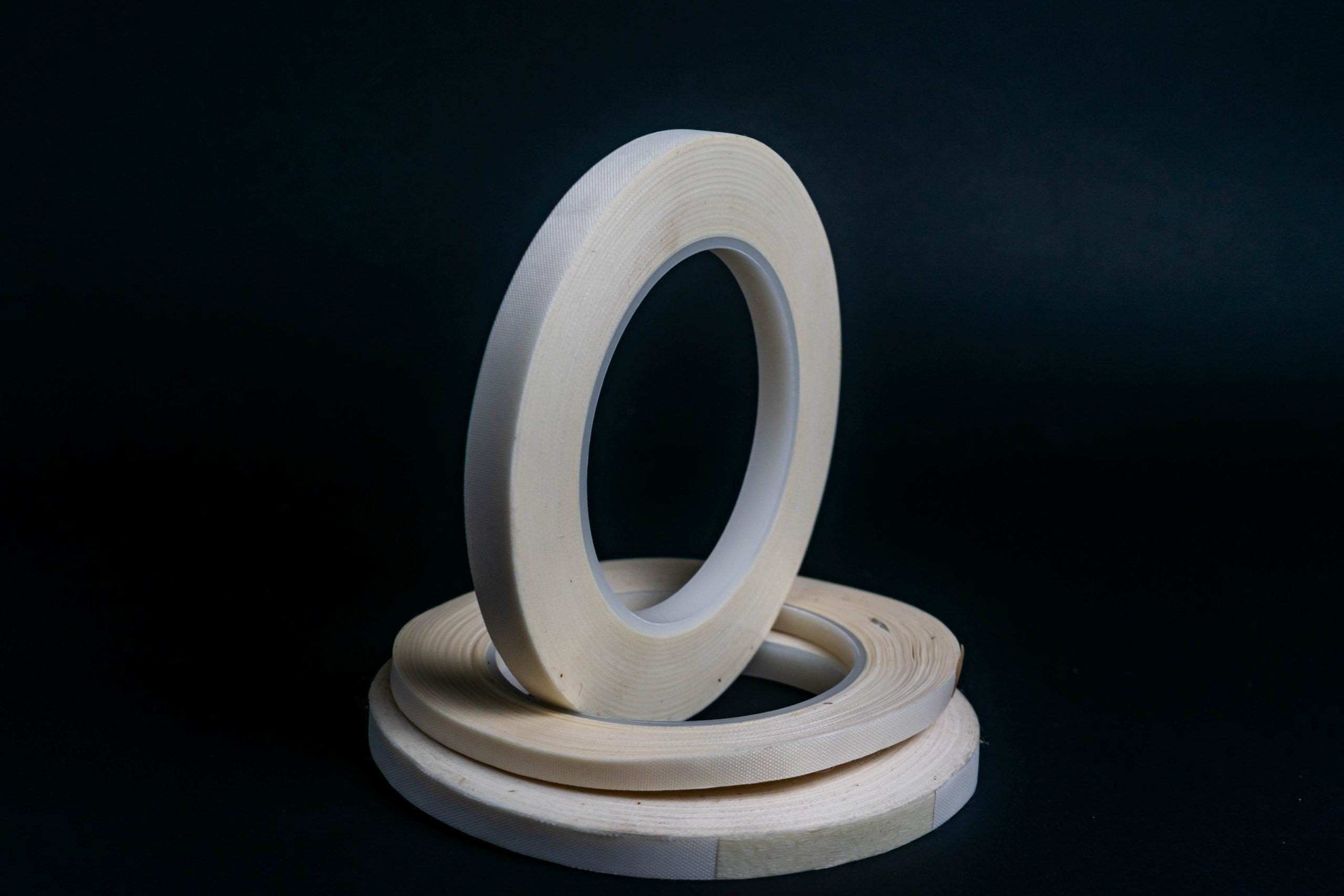 interlinings and reinforcement materials