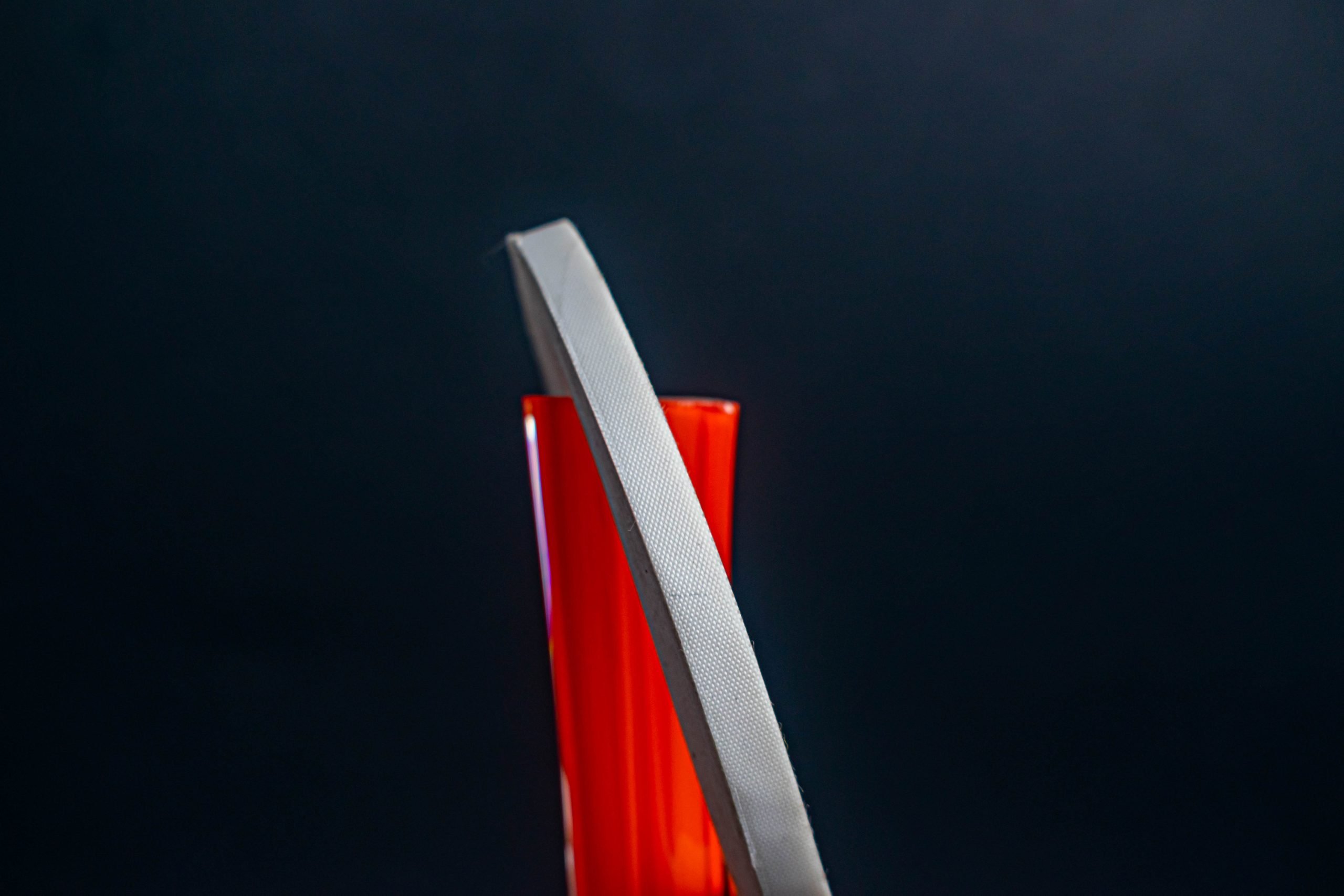 _DSC0333 DSC0333 scaled