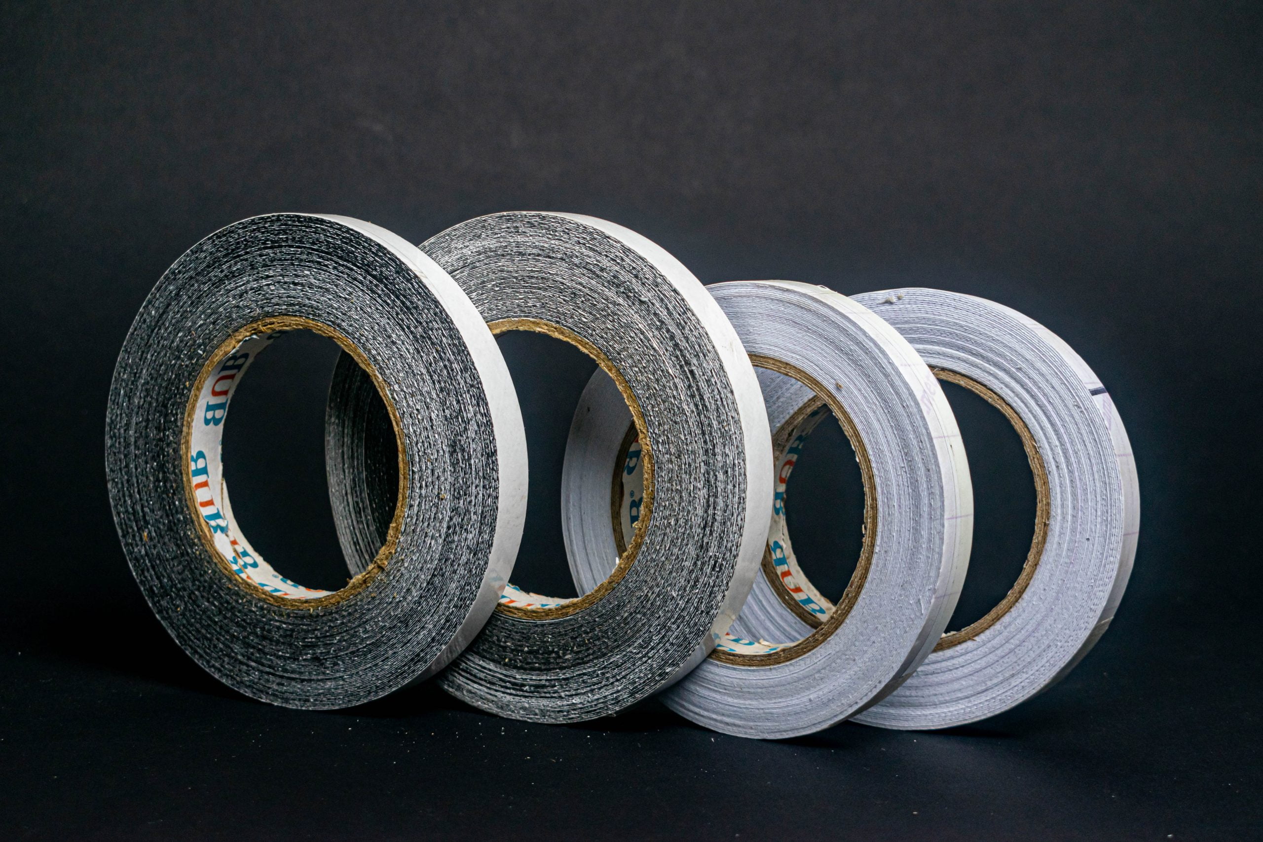 Tape 3 DSC0466 scaled