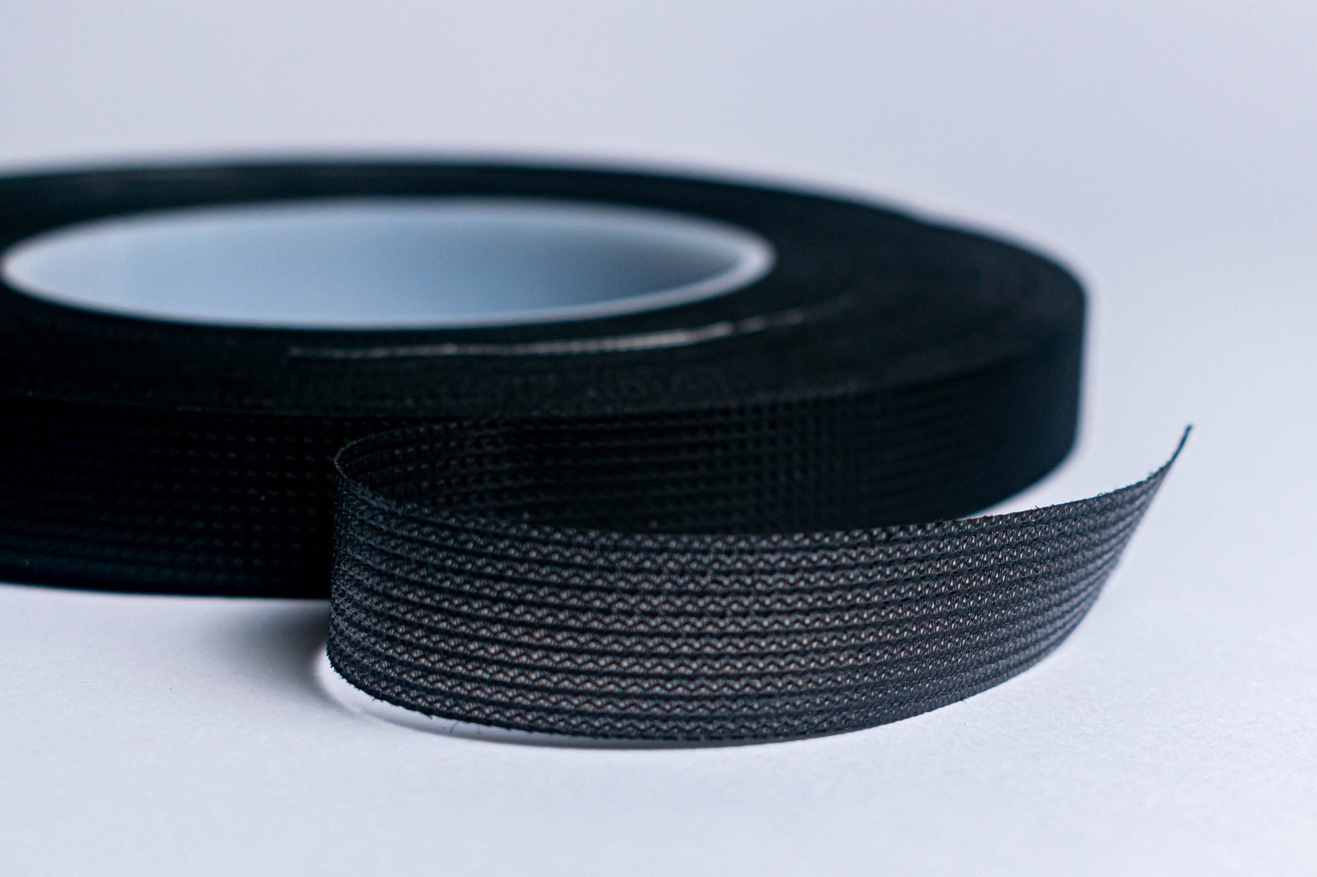 TL-330 TAPES DSC0487 scaled