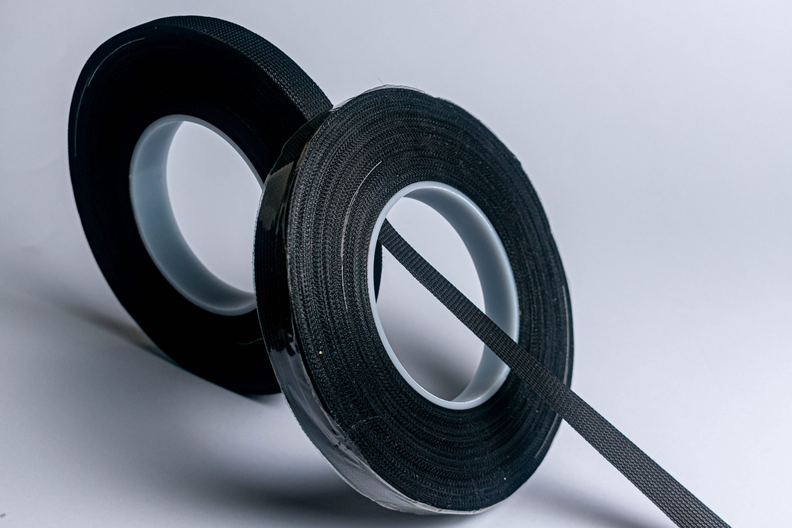 Tape 1 DSC0490 scaled