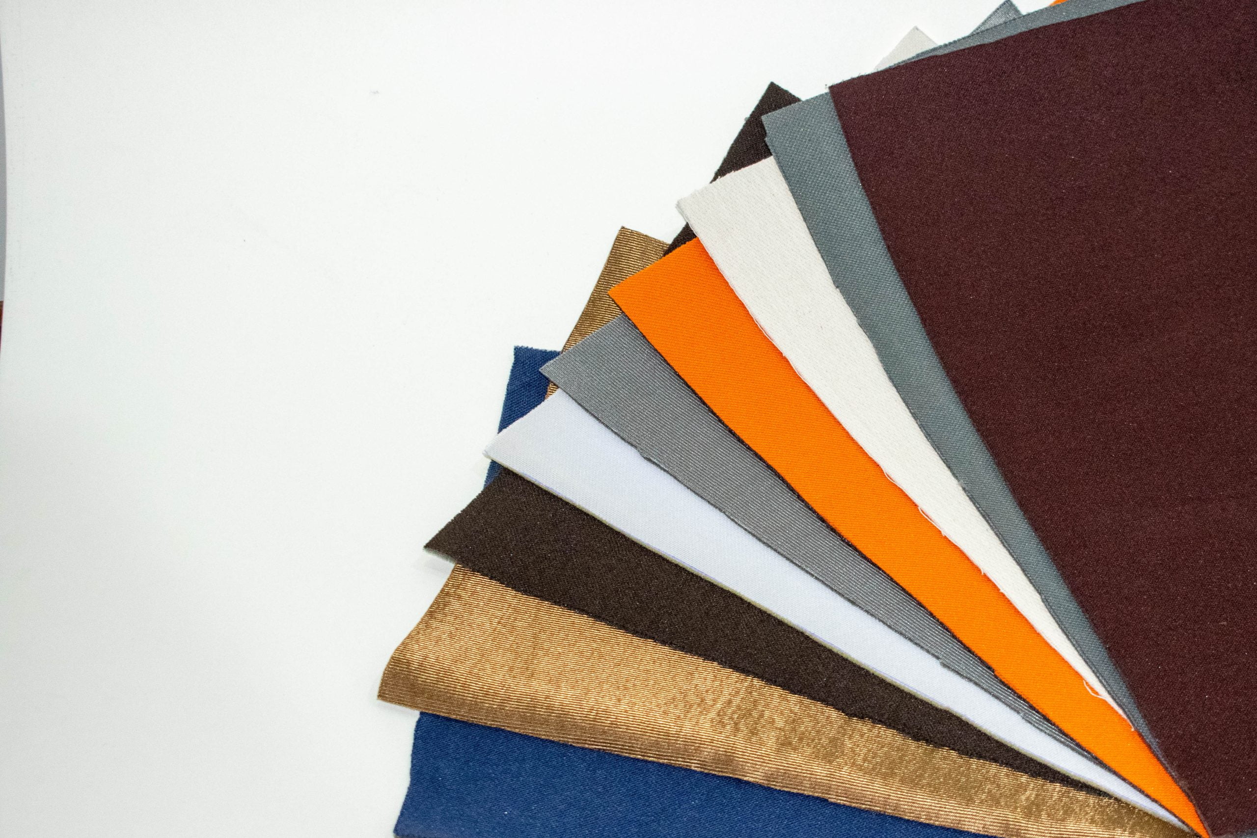 DSC_0002 DSC 0002 scaled