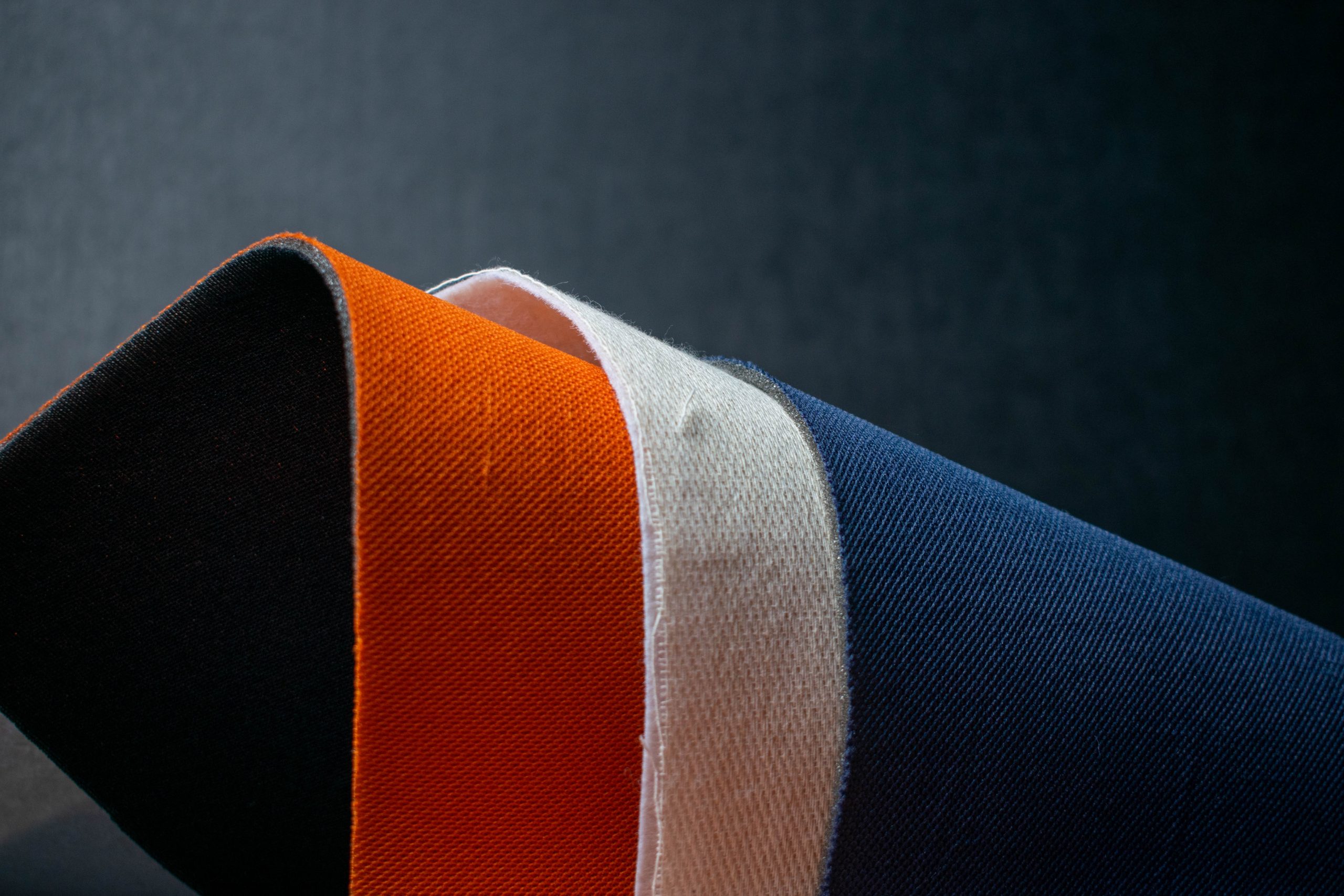 DSC_0036 DSC 0036 scaled