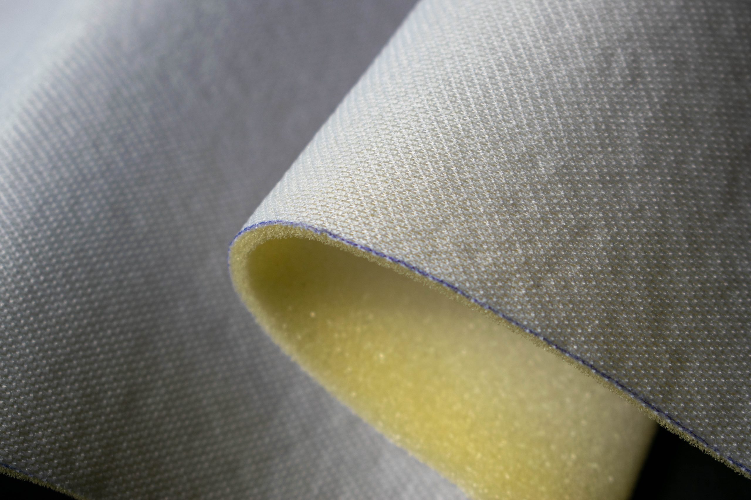 DSC_0047 DSC 0047 scaled