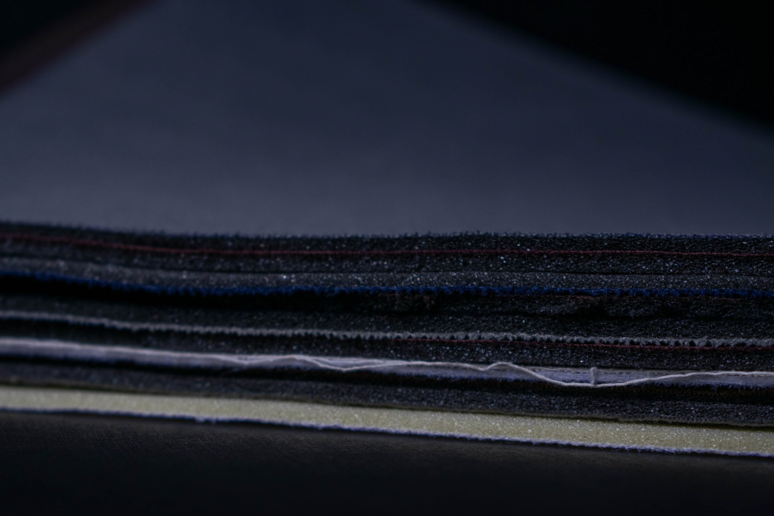 DSC_0049 DSC 0049 scaled