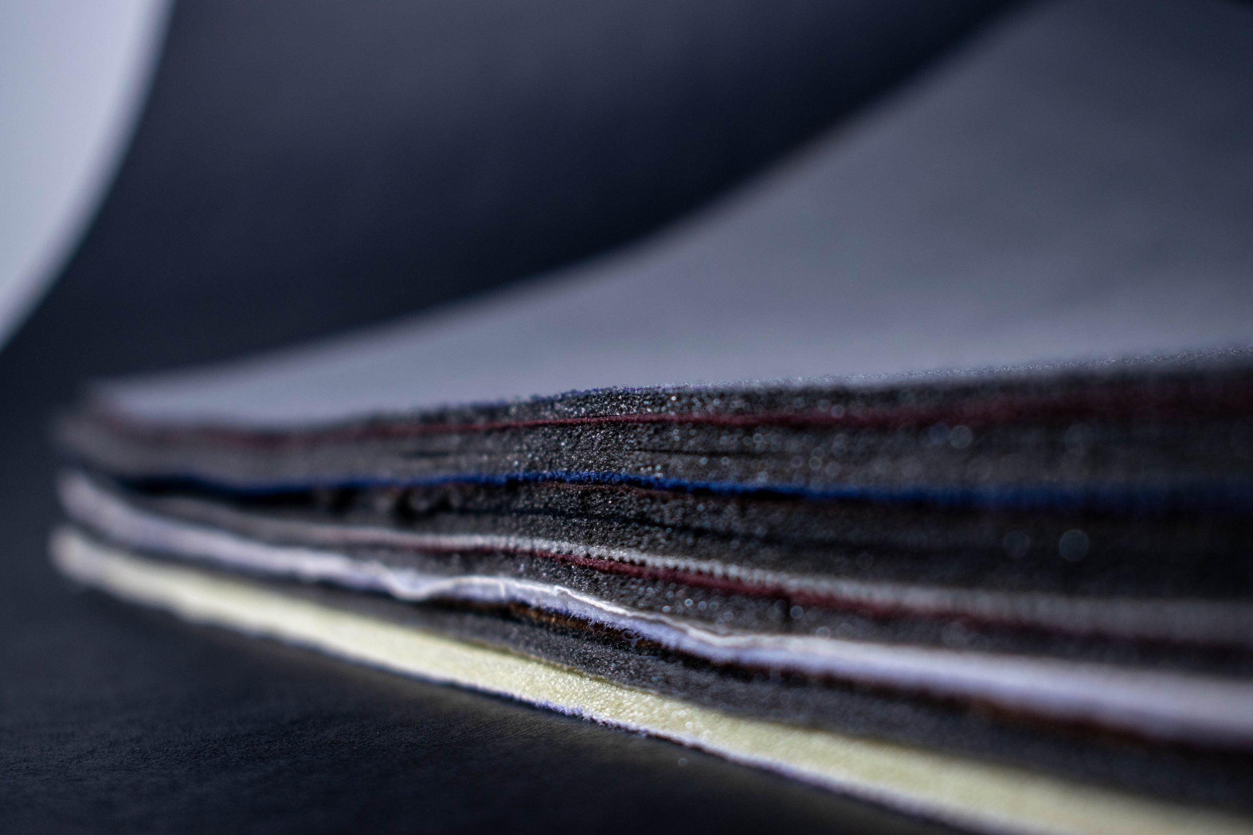 DSC_0052 DSC 0052 scaled