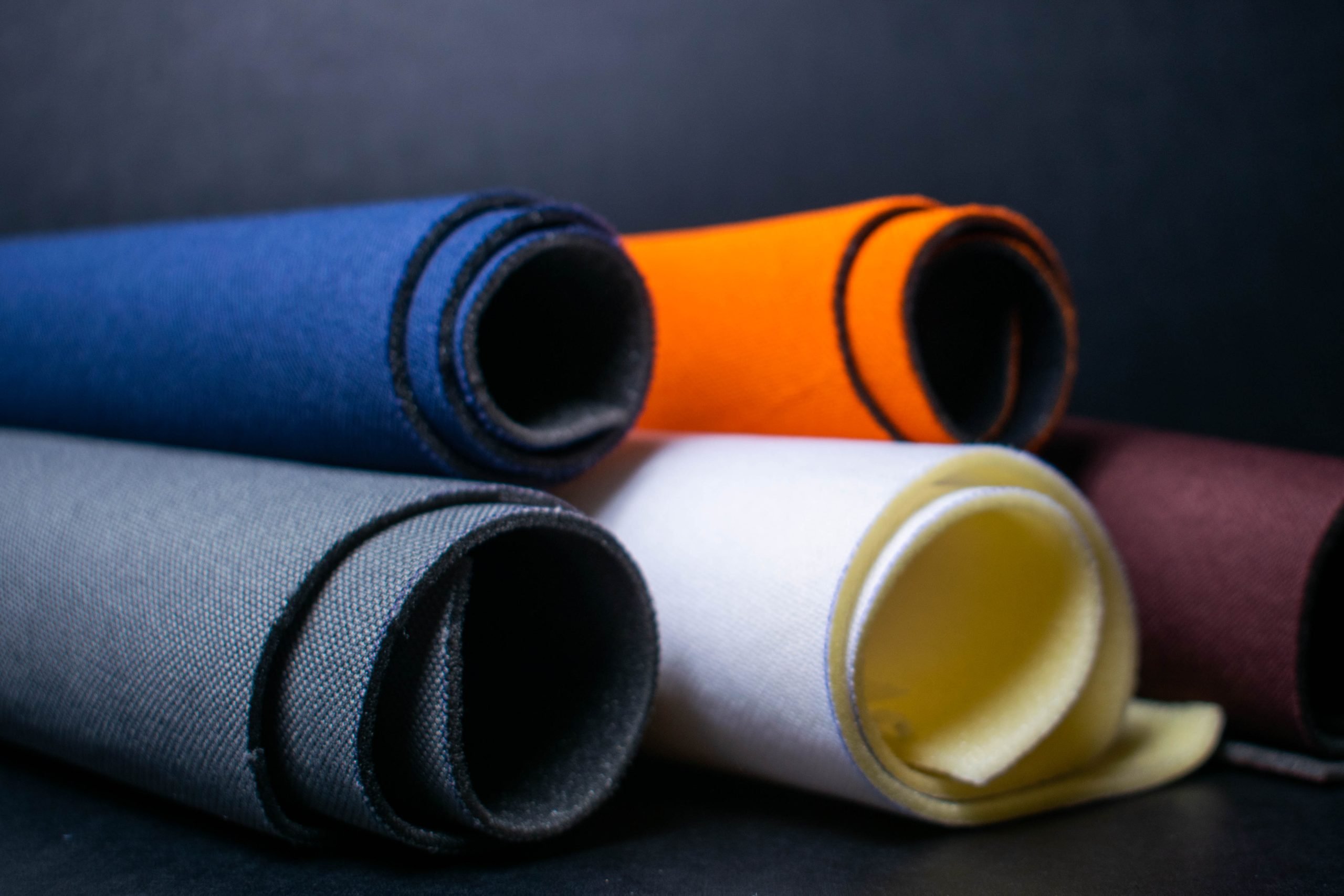 DSC_0064 DSC 0064 scaled