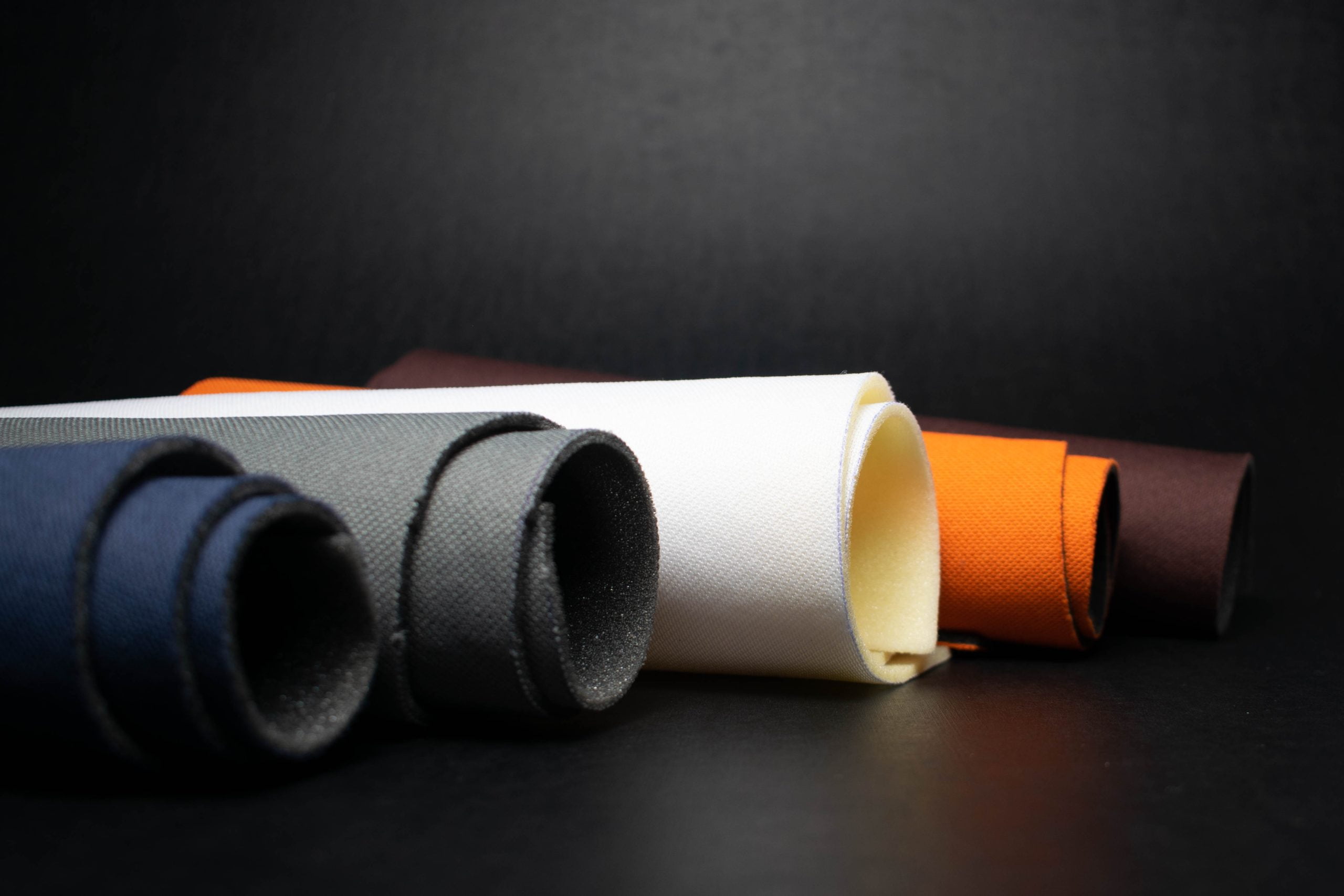 DSC_0077 DSC 0077 scaled