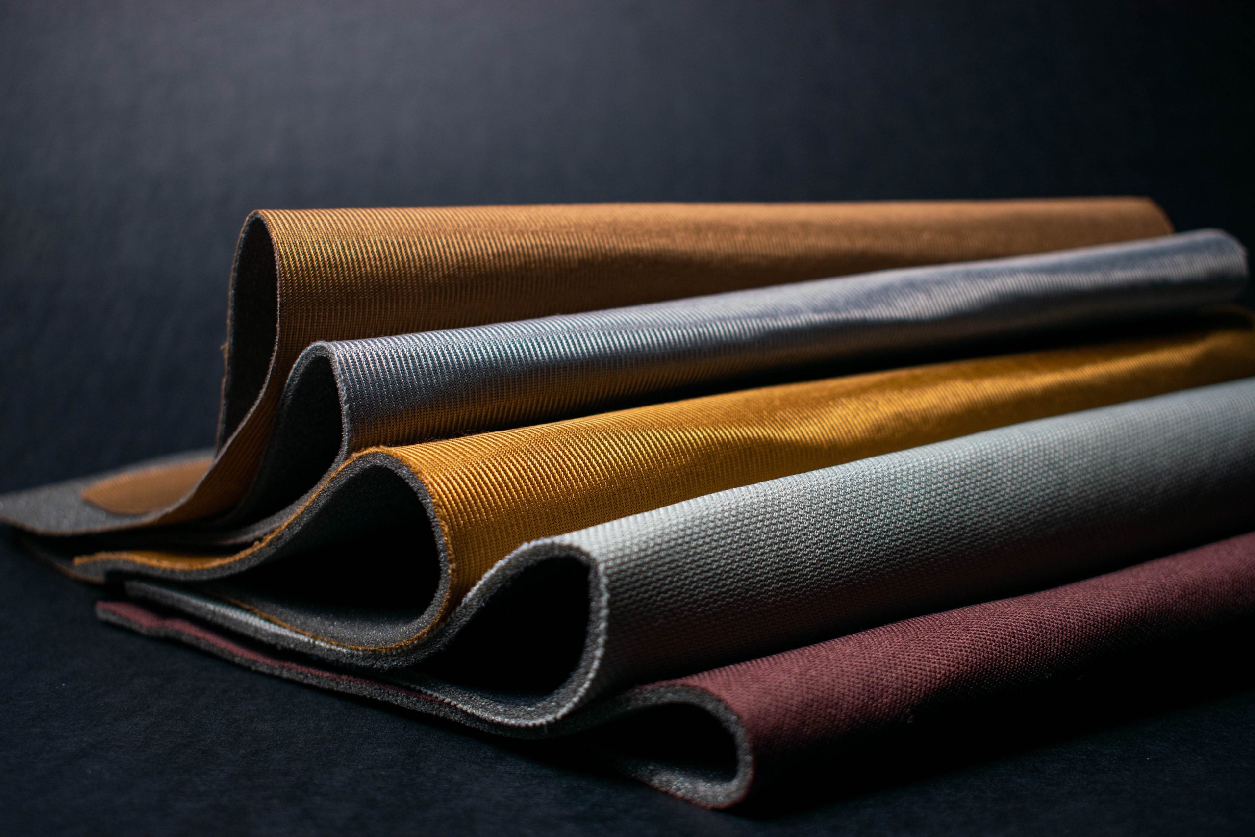 DSC_0092 DSC 0092 scaled