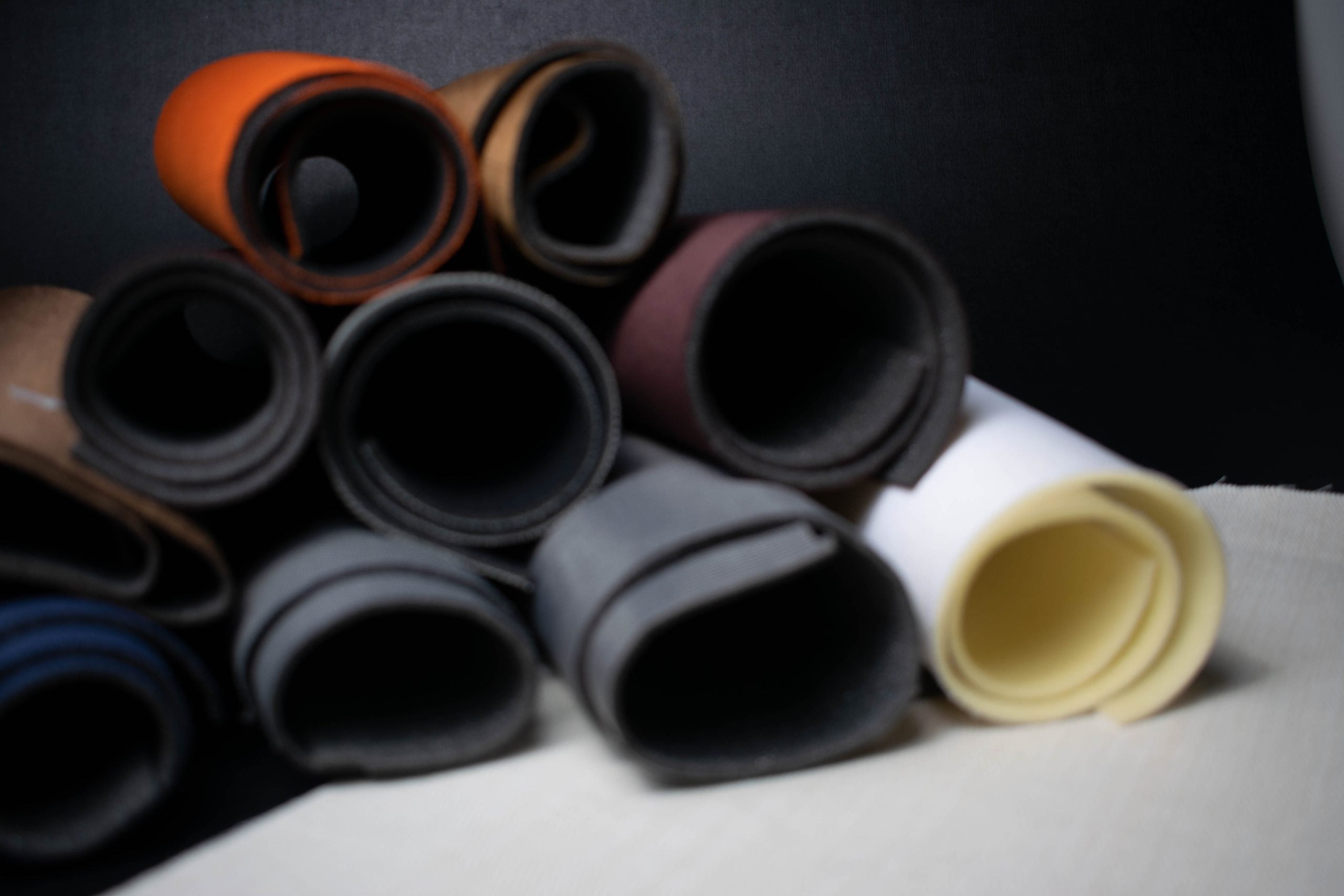 DSC_0100 DSC 0100 scaled