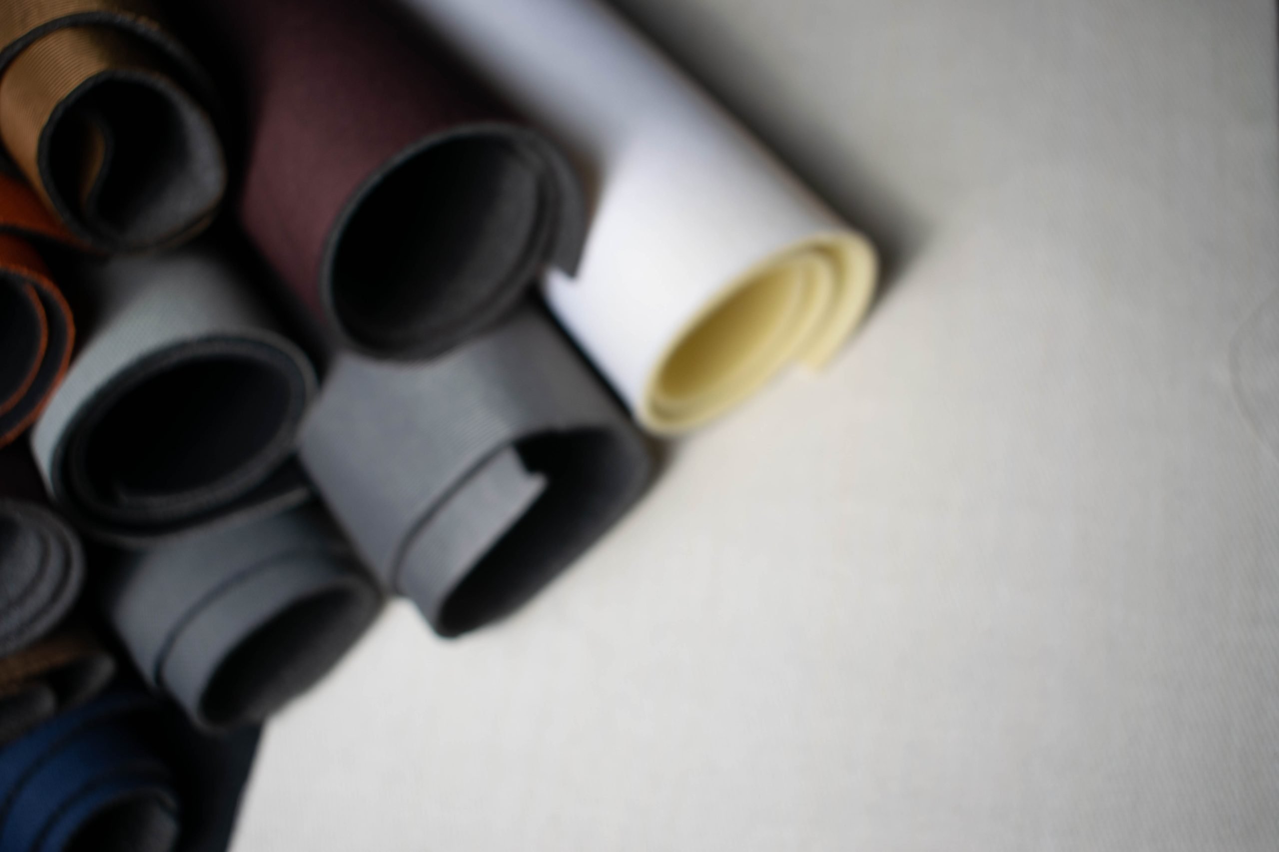 DSC_0103 DSC 0103 scaled