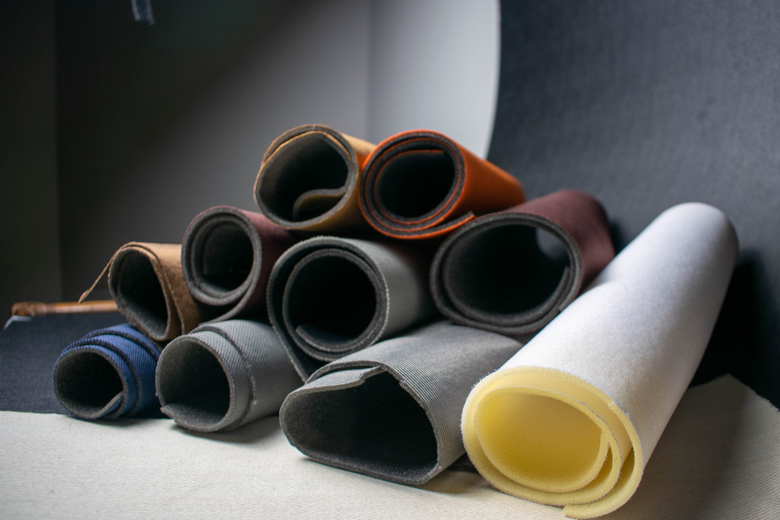 DSC_0110 DSC 0110 scaled