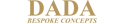 Dada-Enterprises-BnB
