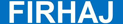 Firhaj-BnB