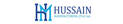 Hussian-Manufacturing-Private-Limited-BnB