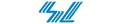 Shafi-(Pvt)-LImited-BnB