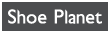 Shoe Planet BnB