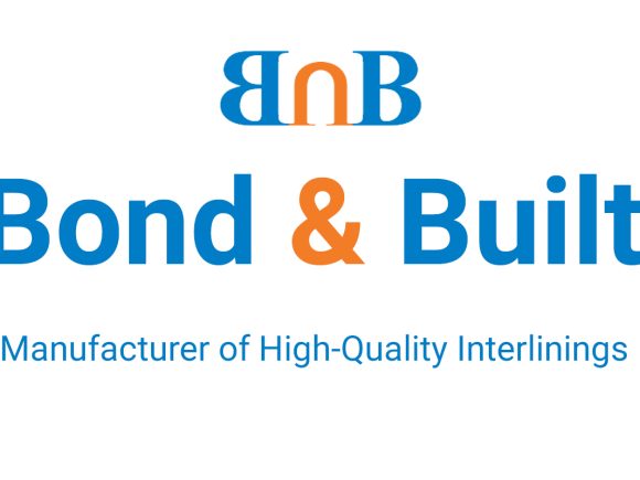Bond and Built (BnB) -Manufacturer of High Quality Interlinings