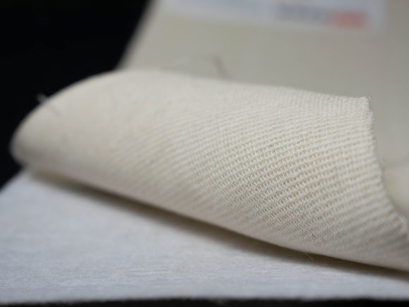 What Is Interlining? Types, Benefits, and Applications Explained