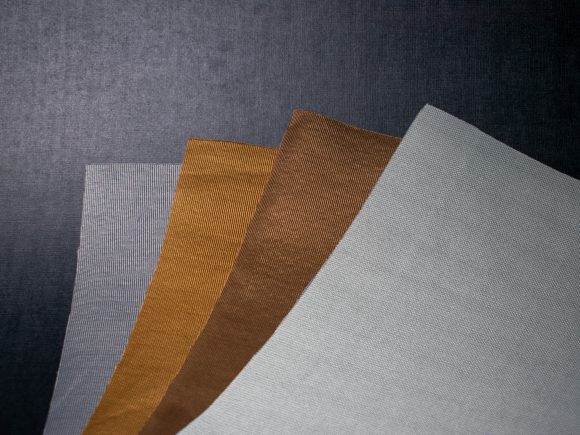 Top 5 Mistakes Manufacturers Make When Choosing Interlining Materials